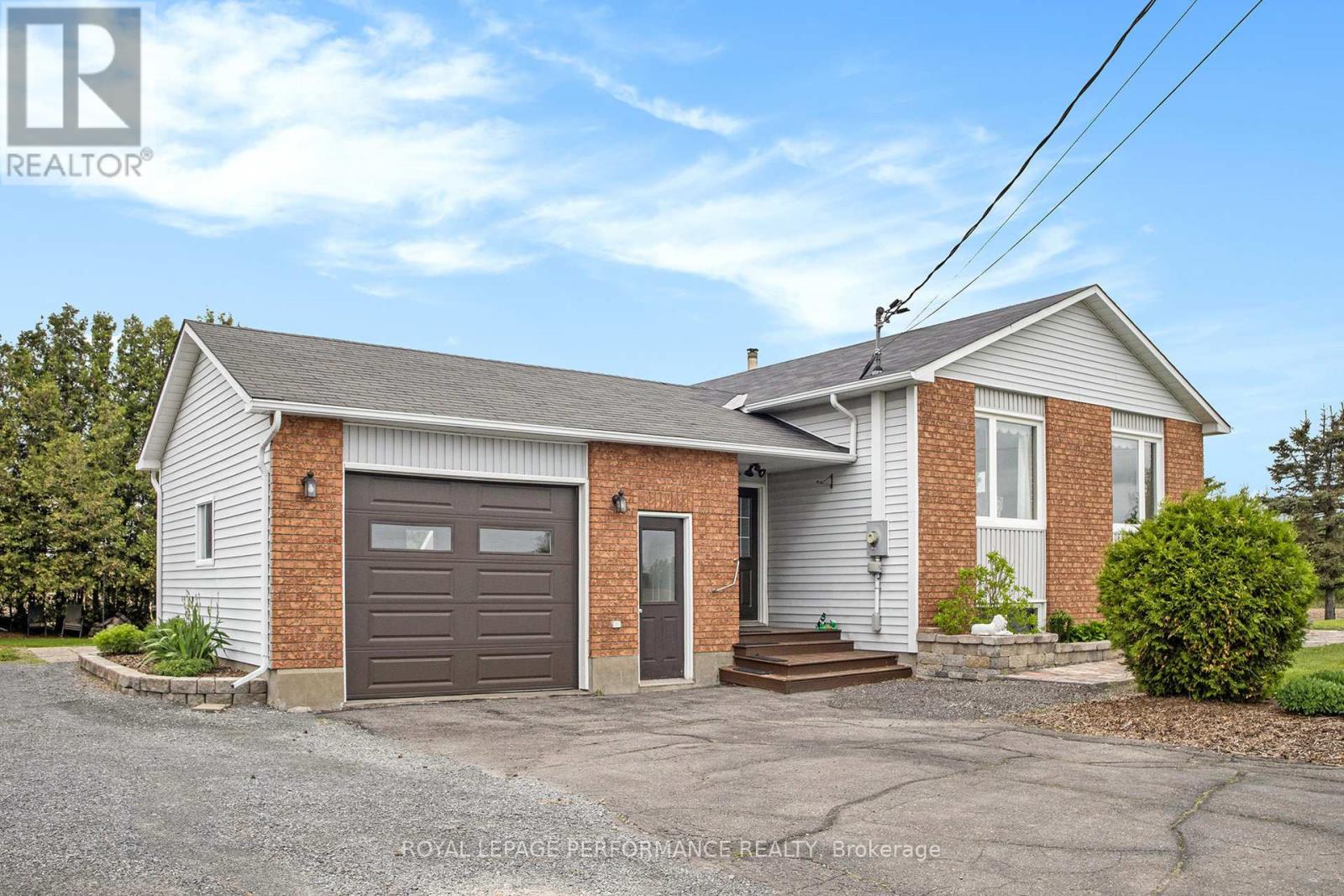 Property at 1316 ST ANDRE ROAD image 4