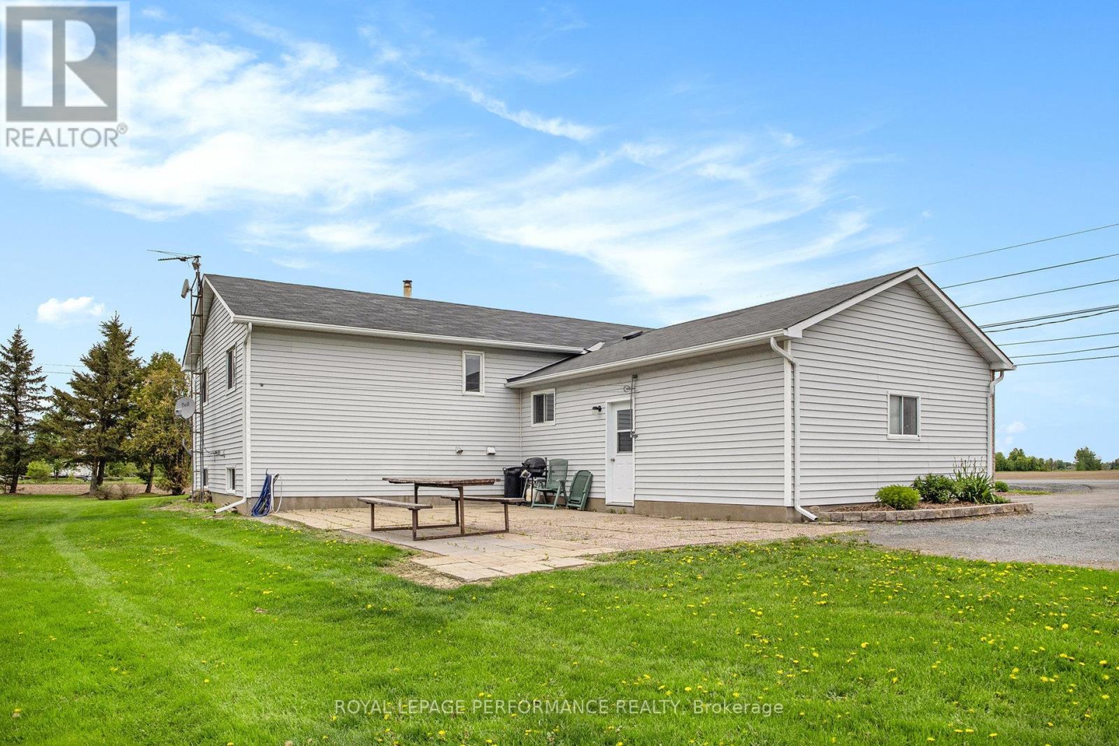 Property at 1316 ST ANDRE ROAD image 5