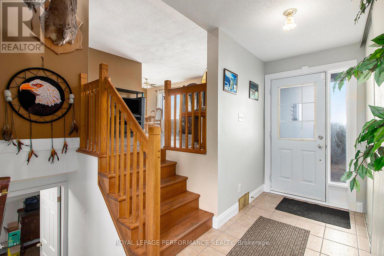 1316 St Andre Road, Russell, Ontario  K0A 1W0 - Photo 6 - X12170059