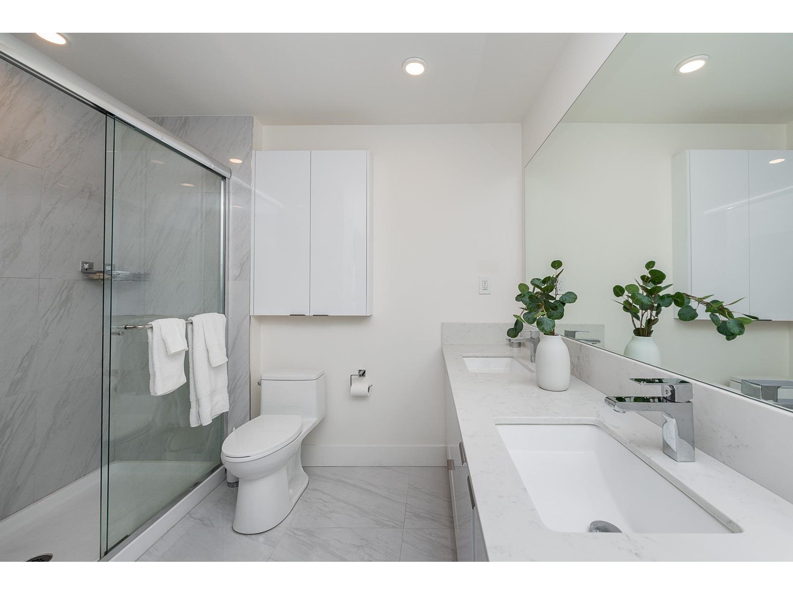 A303 8447 202 Street, Langley, British Columbia  V2Y 4K1 - Photo 17 - R3004685