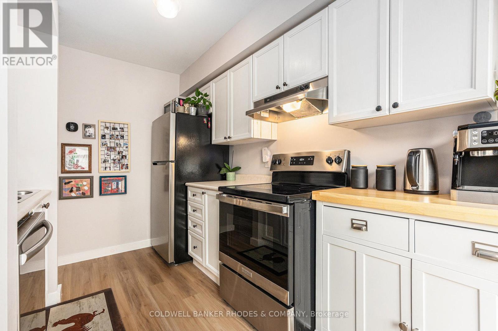 827 Maley Street, North Grenville, Ontario  K0G 1J0 - Photo 11 - X12170073