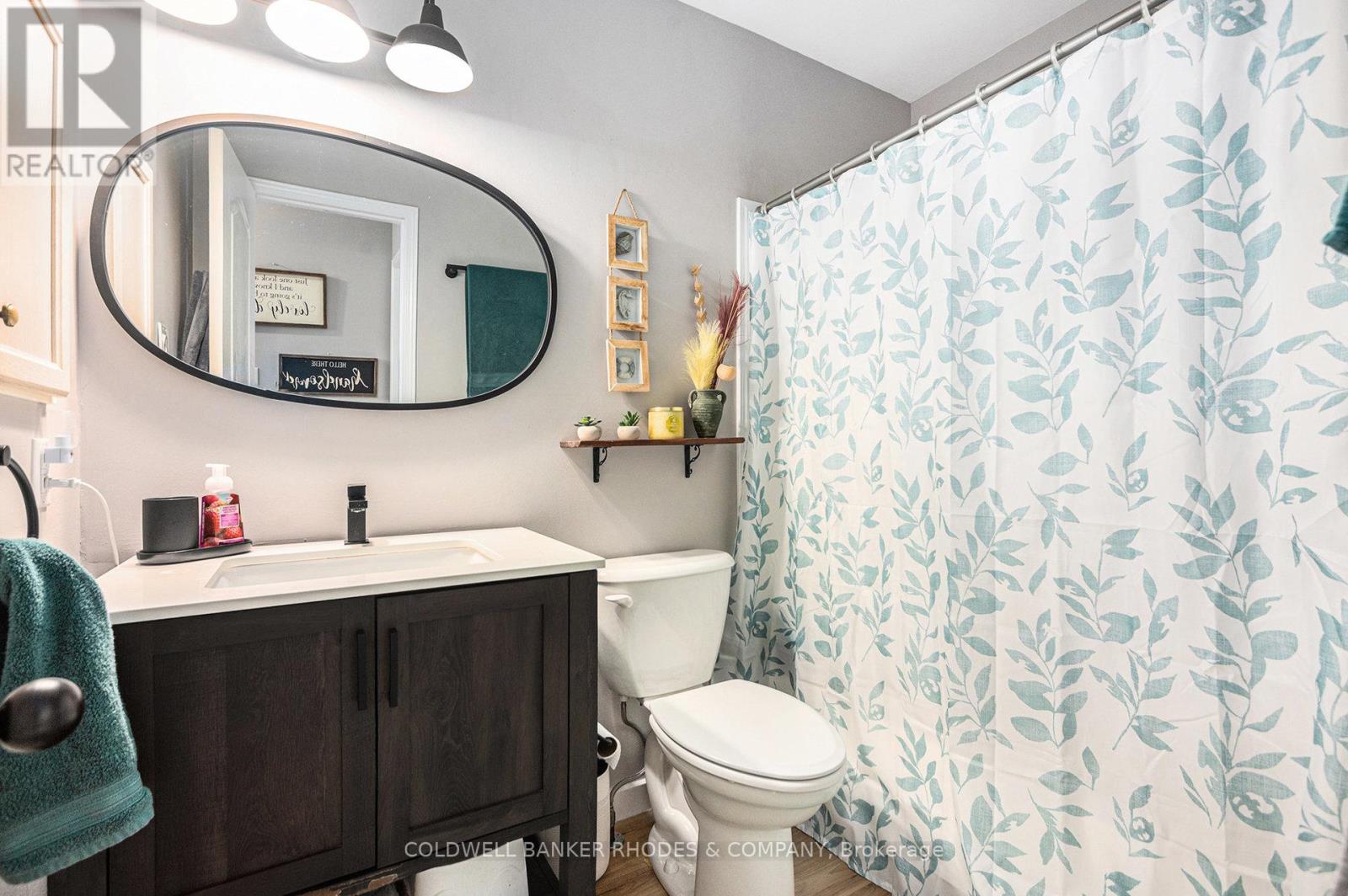 827 Maley Street, North Grenville, Ontario  K0G 1J0 - Photo 17 - X12170073