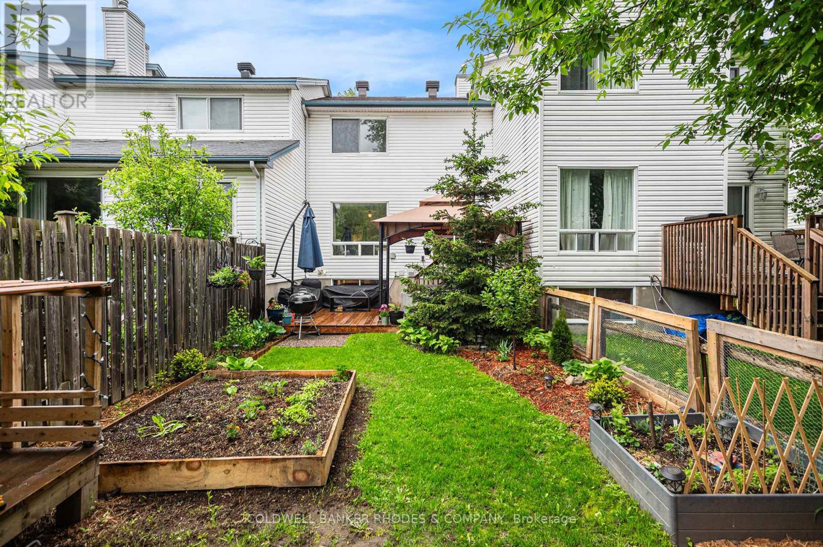 827 Maley Street, North Grenville, Ontario  K0G 1J0 - Photo 23 - X12170073