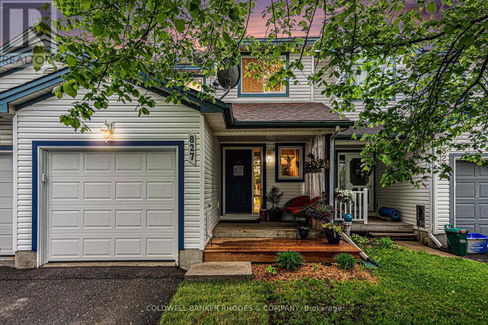 827 Maley Street, North Grenville, Ontario  K0G 1J0 - Photo 26 - X12170073