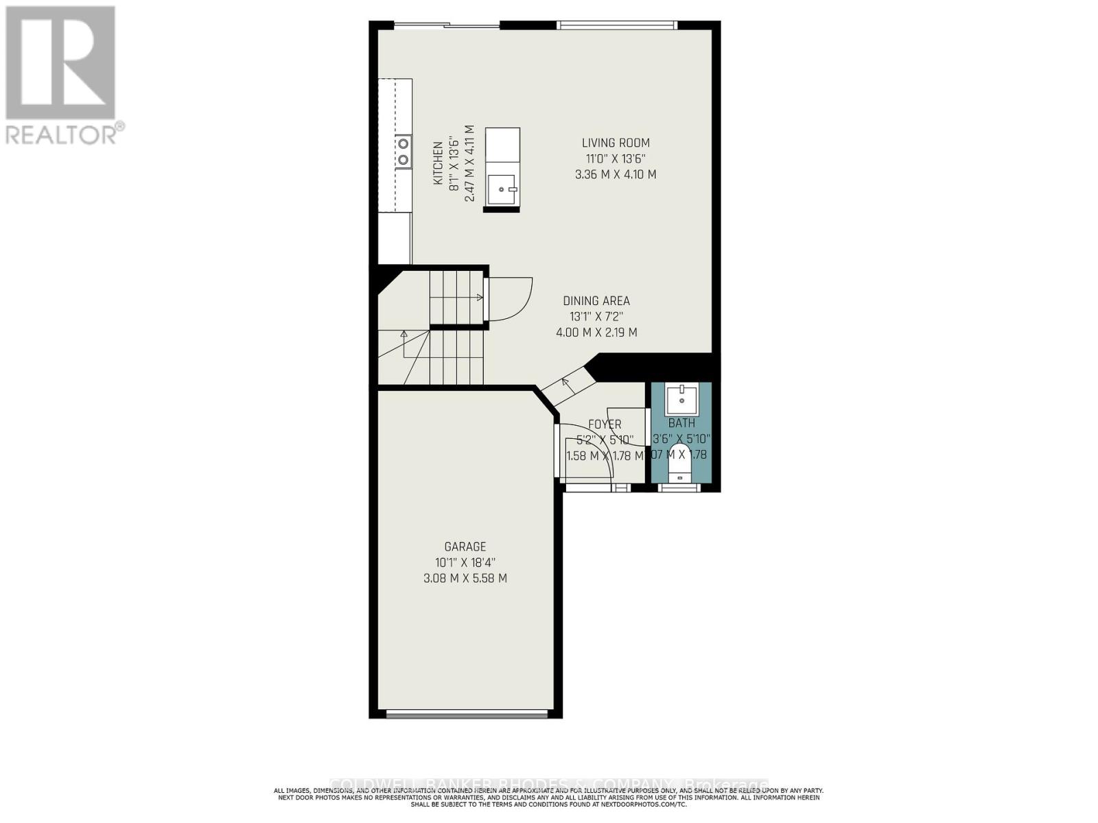 827 Maley Street, North Grenville, Ontario  K0G 1J0 - Photo 27 - X12170073