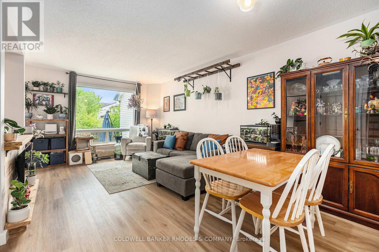 827 Maley Street, North Grenville, Ontario  K0G 1J0 - Photo 8 - X12170073