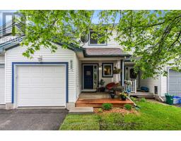 827 MALEY STREET, North Grenville, Ontario