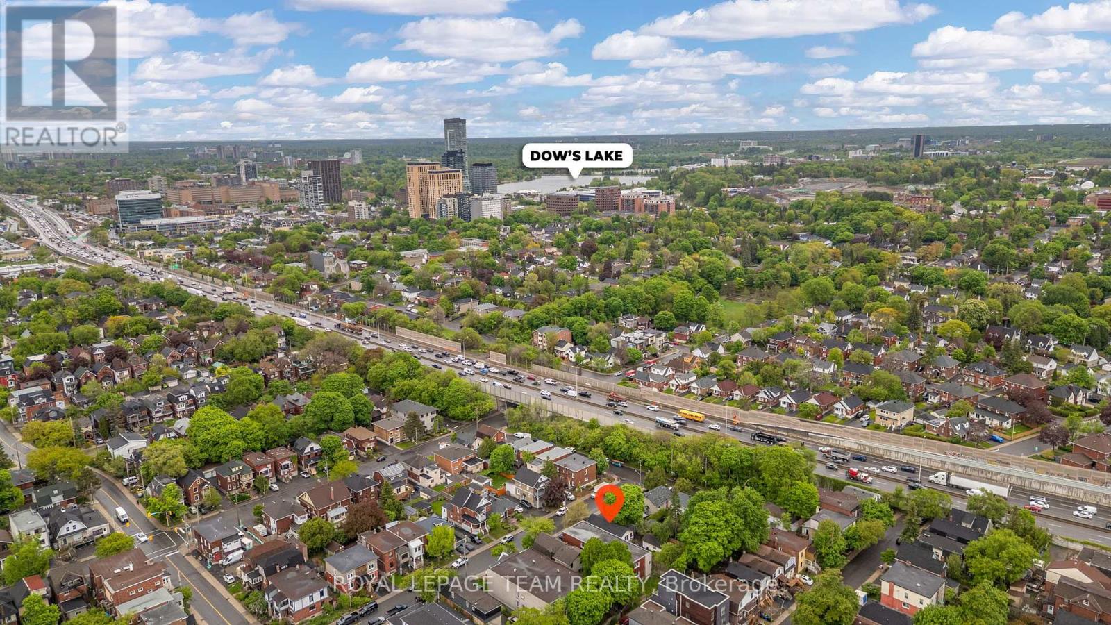 74 St Francis Street, Ottawa, Ontario  K1Y 1W7 - Photo 10 - X12170140