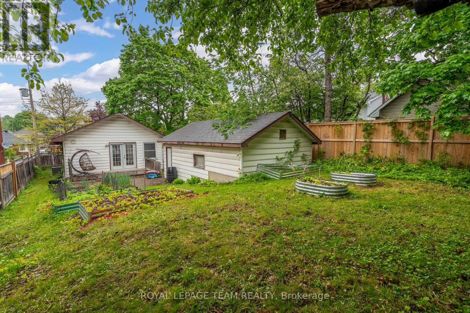 74 St Francis Street, Ottawa, Ontario  K1Y 1W7 - Photo 3 - X12170140