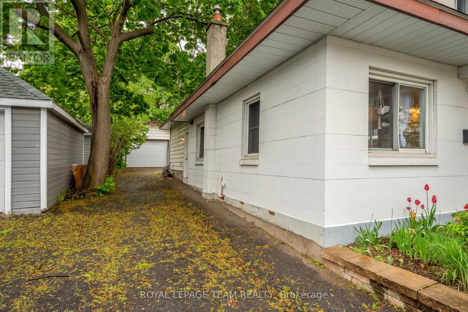 74 St Francis Street, Ottawa, Ontario  K1Y 1W7 - Photo 4 - X12170140