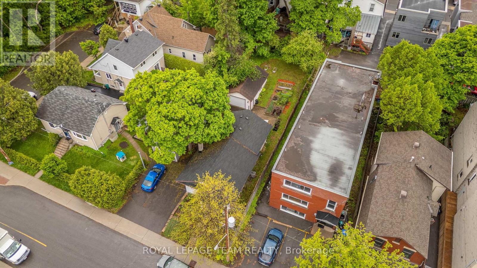 74 St Francis Street, Ottawa, Ontario  K1Y 1W7 - Photo 5 - X12170140