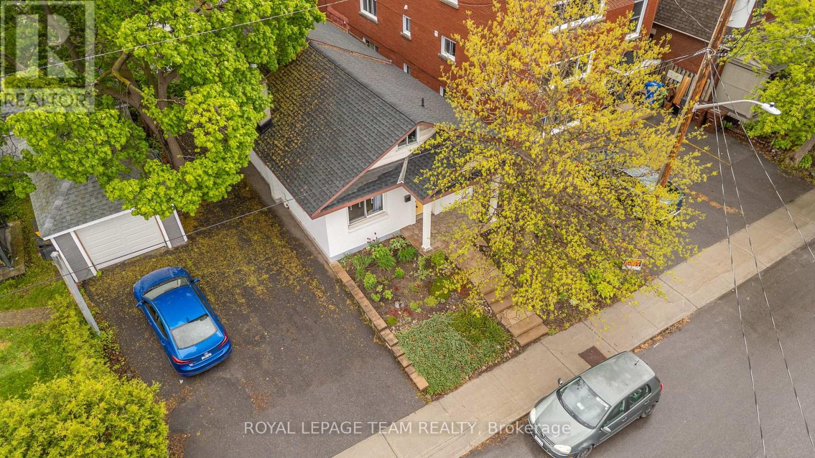 74 St Francis Street, Ottawa, Ontario  K1Y 1W7 - Photo 9 - X12170140
