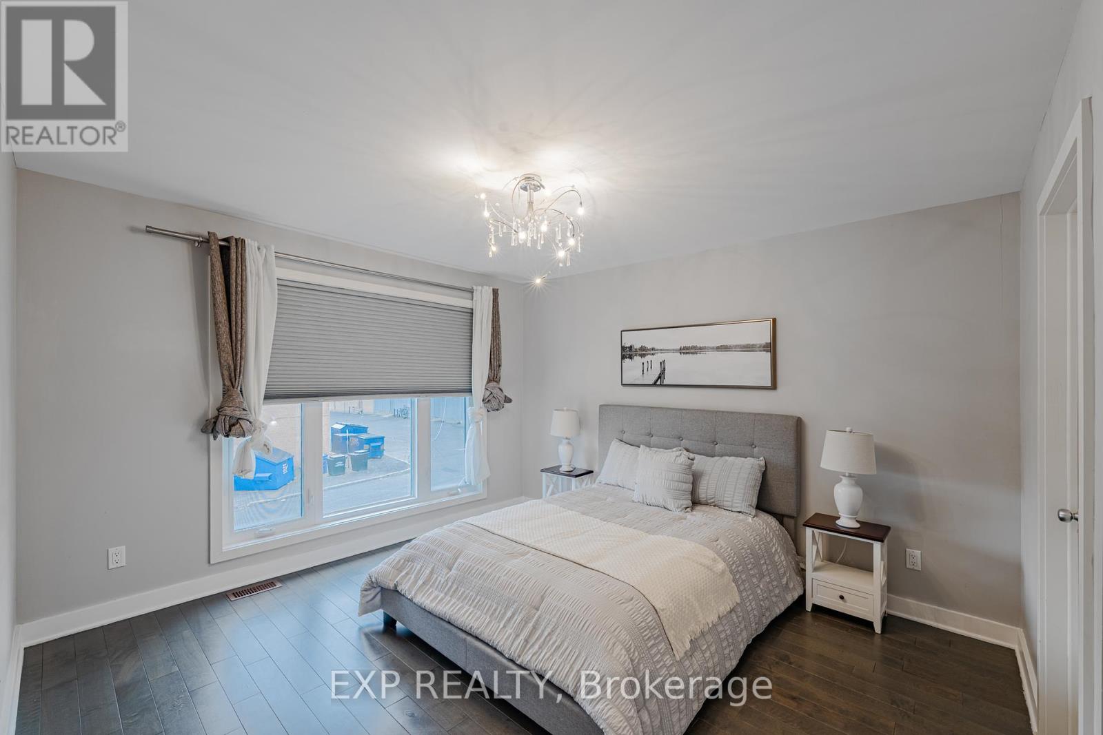 14 Camil Street, Ottawa, Ontario  K1K 0X1 - Photo 24 - X12170195