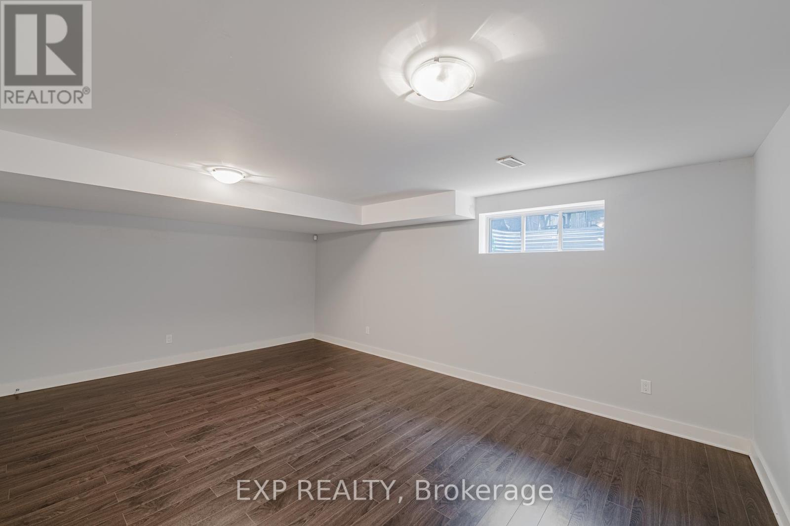 14 Camil Street, Ottawa, Ontario  K1K 0X1 - Photo 37 - X12170195