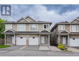 14 CAMIL STREET, Ottawa, Ontario