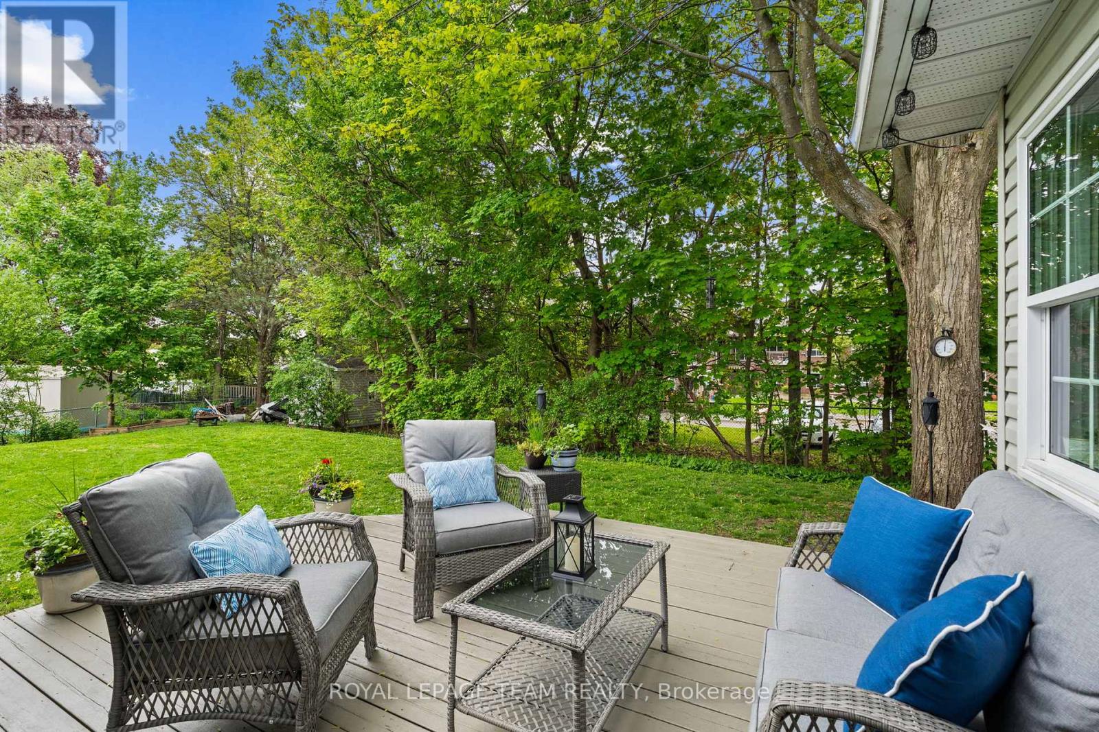 22 Juniper Court, Ottawa, Ontario  K2E 5M6 - Photo 39 - X12170226