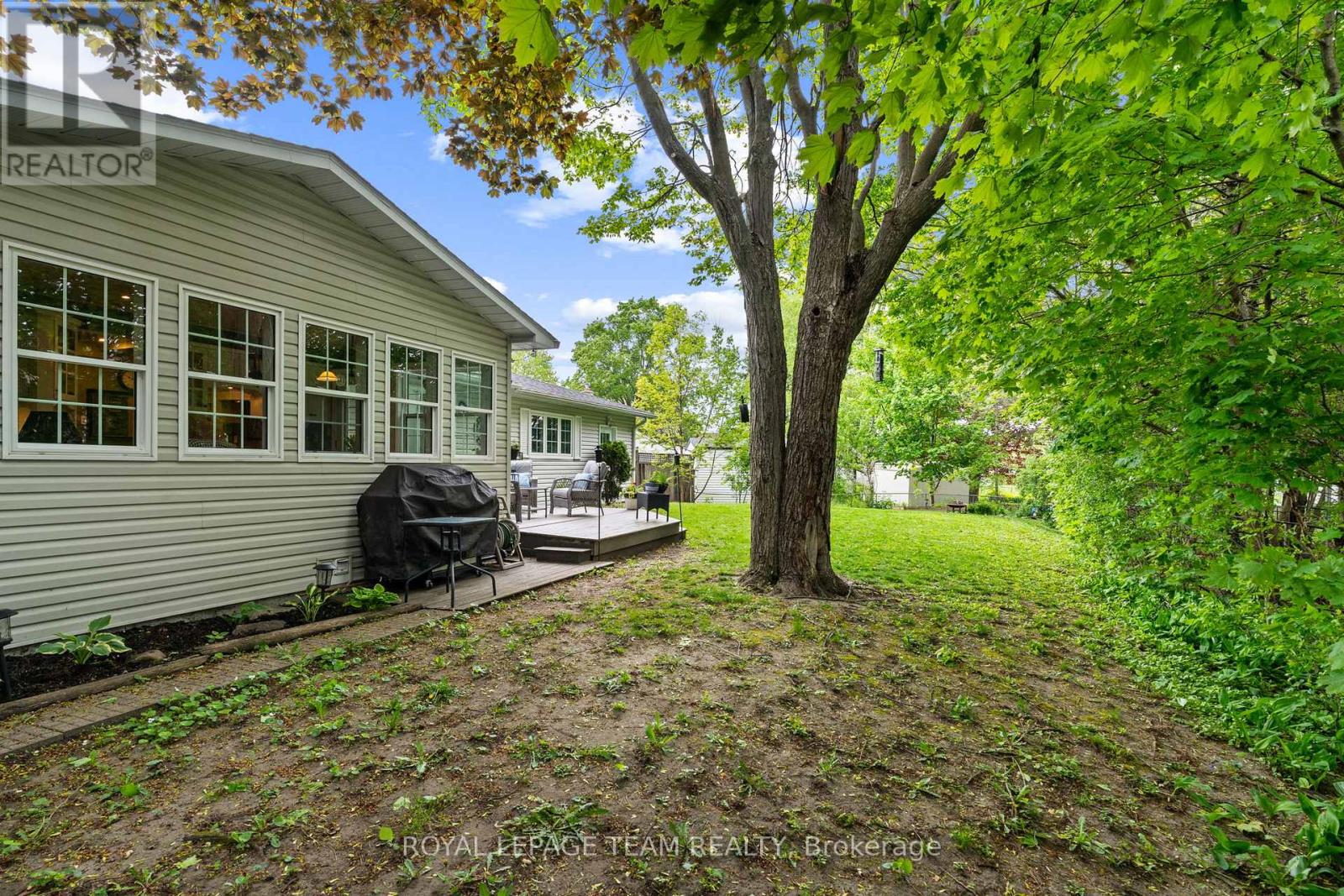 22 Juniper Court, Ottawa, Ontario  K2E 5M6 - Photo 41 - X12170226