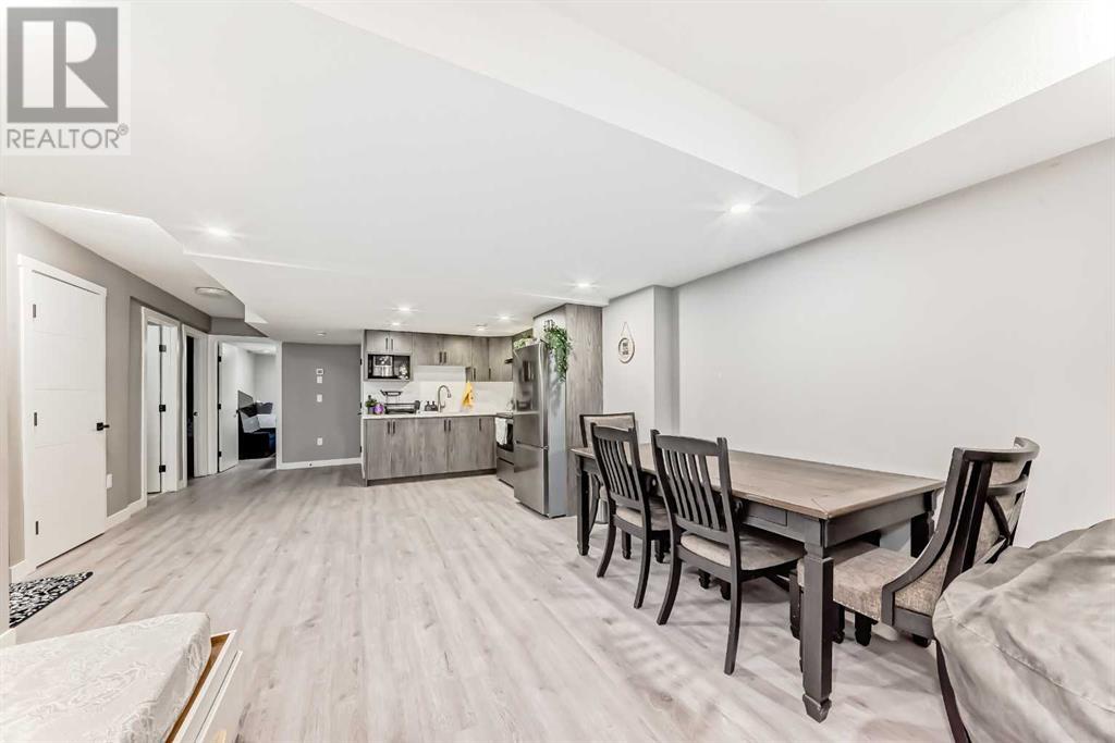 110 Red Sky Green Ne, Calgary, Alberta  T3N 0V6 - Photo 37 - A2212838
