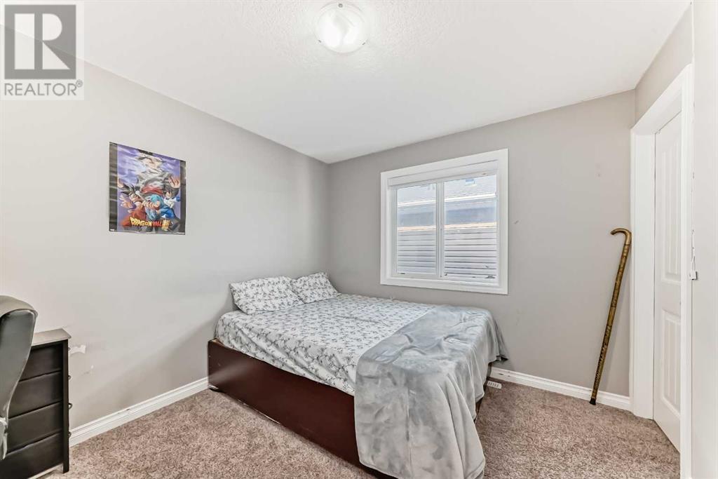 110 Red Sky Green Ne, Calgary, Alberta  T3N 0V6 - Photo 25 - A2212838