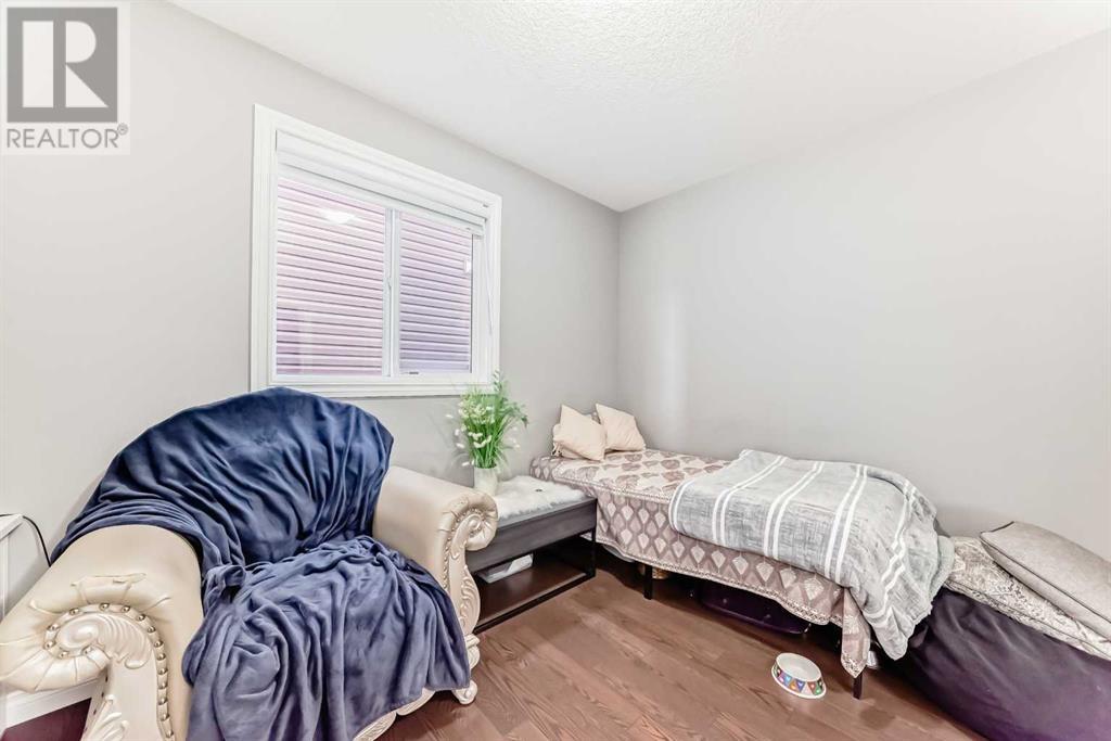 110 Red Sky Green Ne, Calgary, Alberta  T3N 0V6 - Photo 12 - A2212838