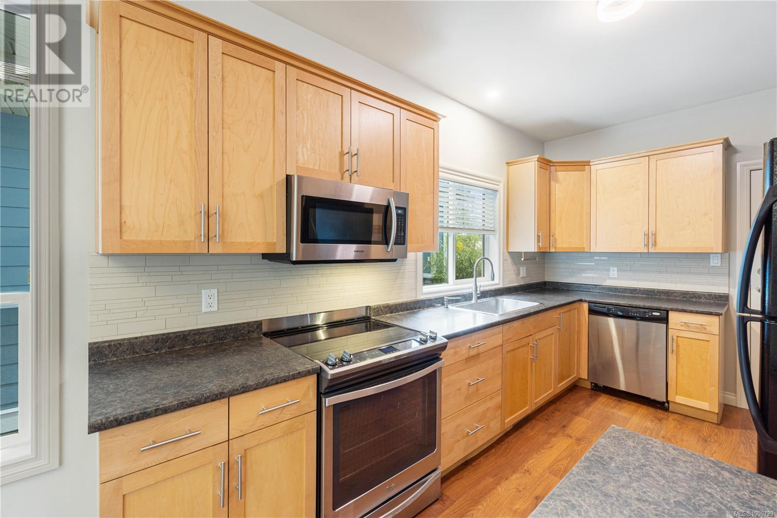 6195 Kenning Pl, Nanaimo, British Columbia  V9T 6R5 - Photo 24 - 1000729