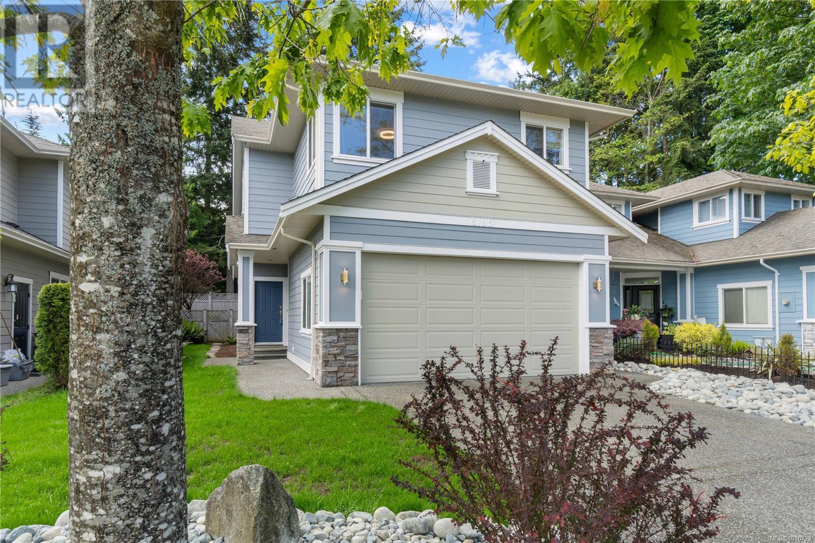 6195 Kenning Pl, Nanaimo, British Columbia  V9T 6R5 - Photo 25 - 1000729