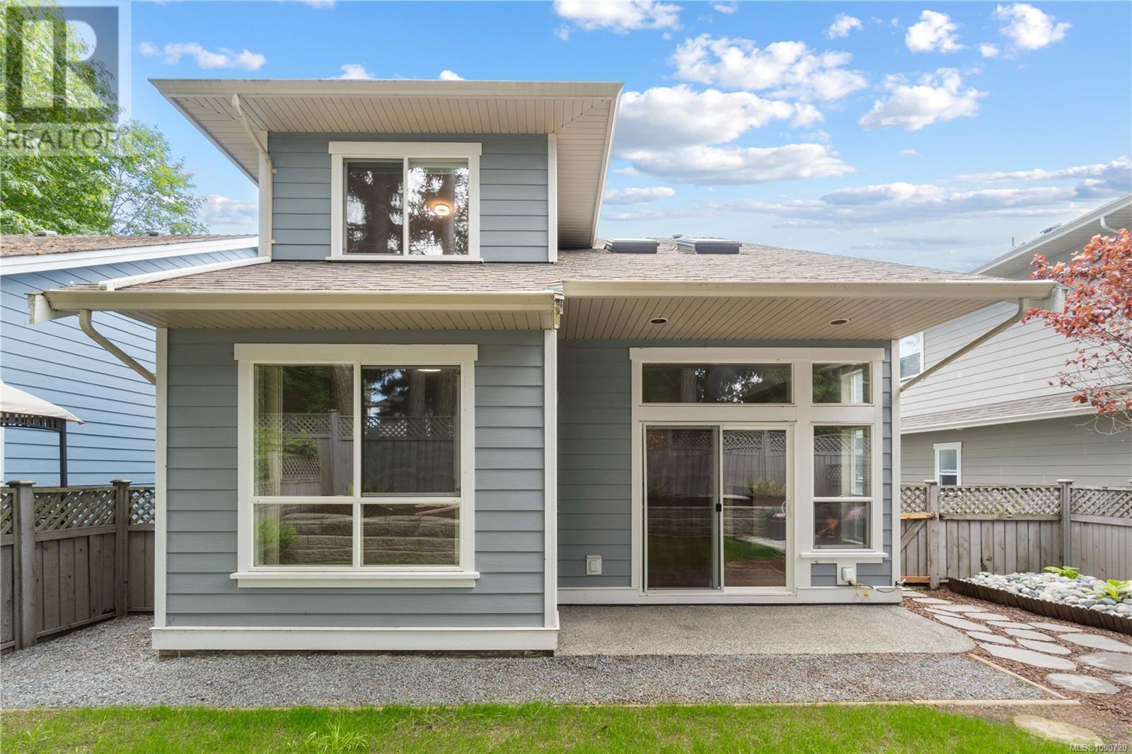6195 Kenning Pl, Nanaimo, British Columbia  V9T 6R5 - Photo 31 - 1000729