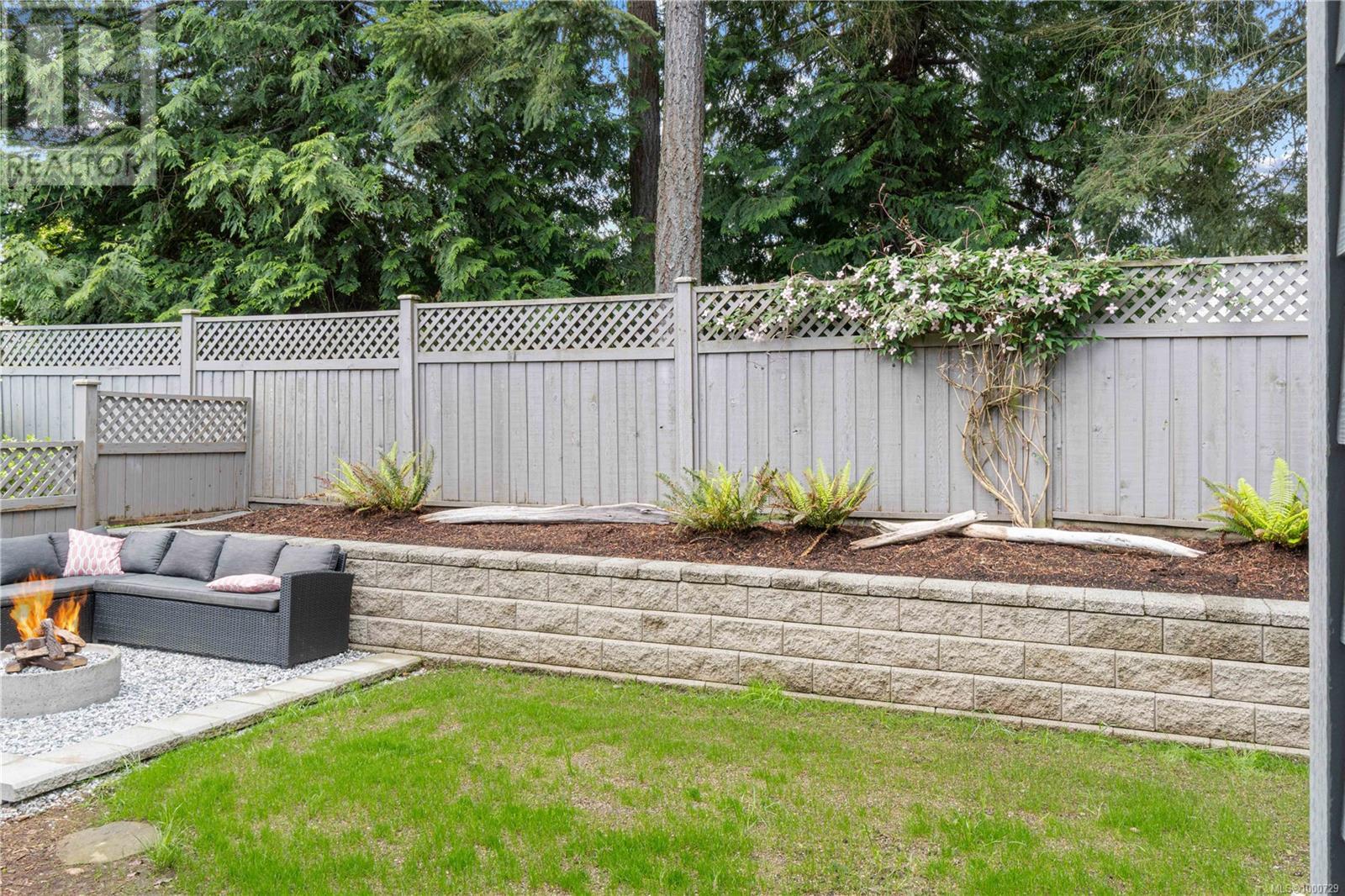 6195 Kenning Pl, Nanaimo, British Columbia  V9T 6R5 - Photo 59 - 1000729