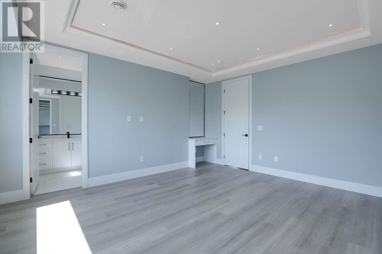 1137 Axen Road, Squamish, British Columbia  V0N 1H0 - Photo 25 - R3006347