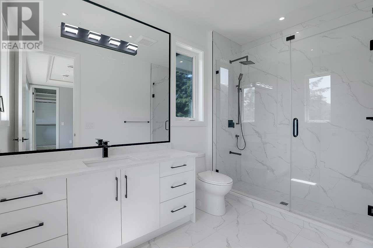 1137 Axen Road, Squamish, British Columbia  V0N 1H0 - Photo 28 - R3006347