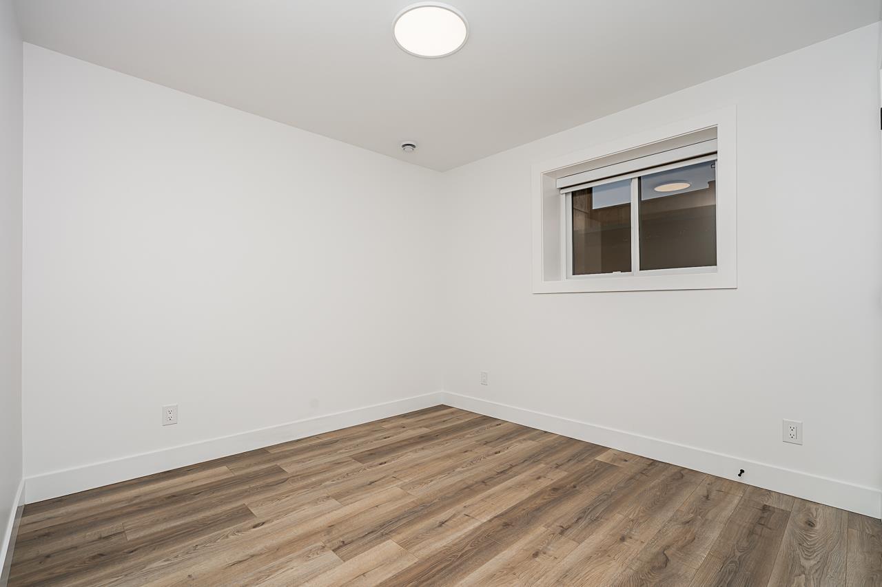 7511 205 Street, Langley, British Columbia  V2Y 3S8 - Photo 34 - R3006004