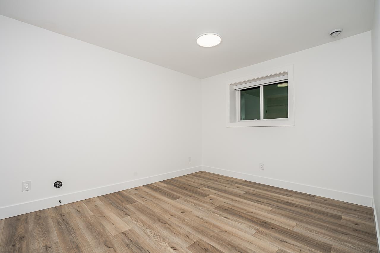 7511 205 Street, Langley, British Columbia  V2Y 3S8 - Photo 33 - R3006004