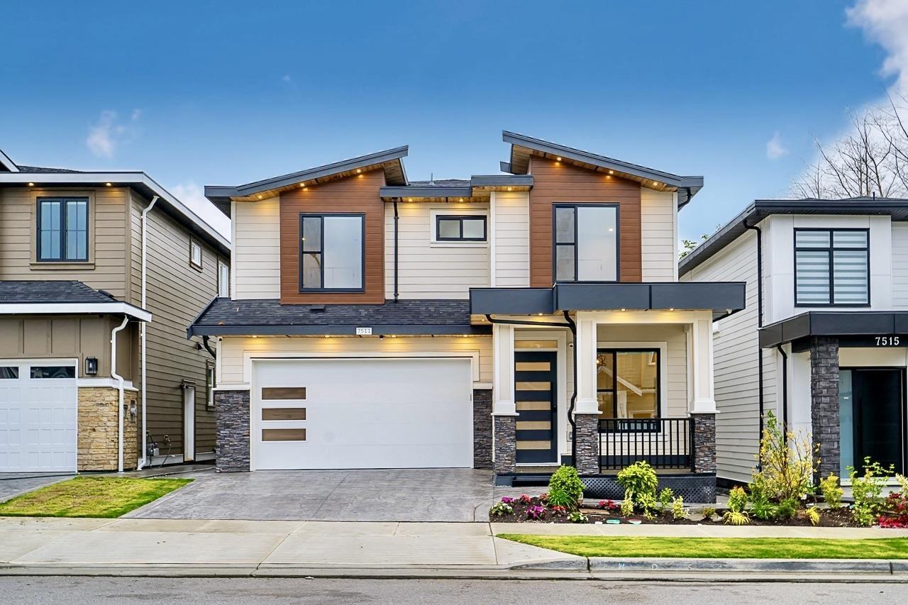 Property at 7511 205 STREET image 1
