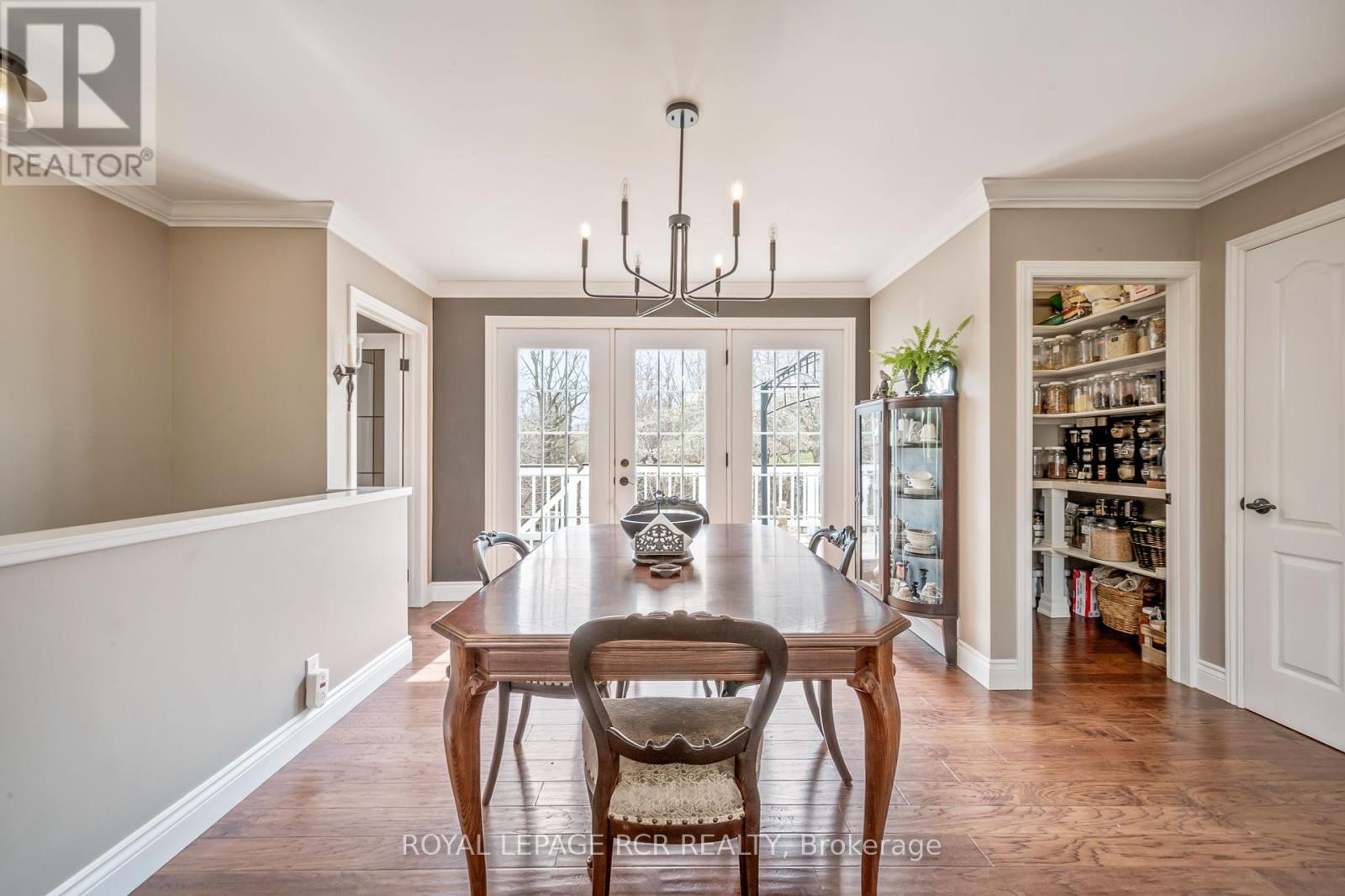 17 King Street, Caledon, Ontario  L7K 0C5 - Photo 13 - W12112395