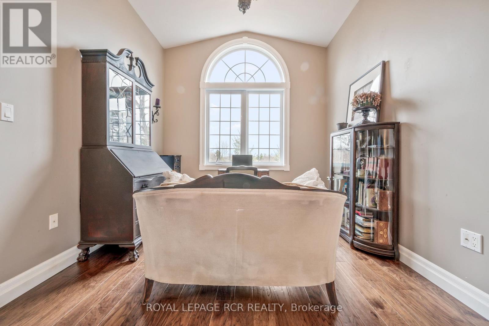 17 King Street, Caledon, Ontario  L7K 0C5 - Photo 20 - W12112395