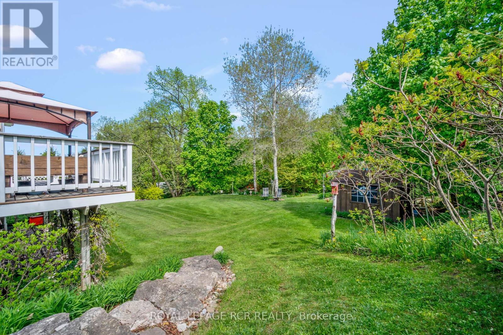 17 King Street, Caledon, Ontario  L7K 0C5 - Photo 36 - W12112395