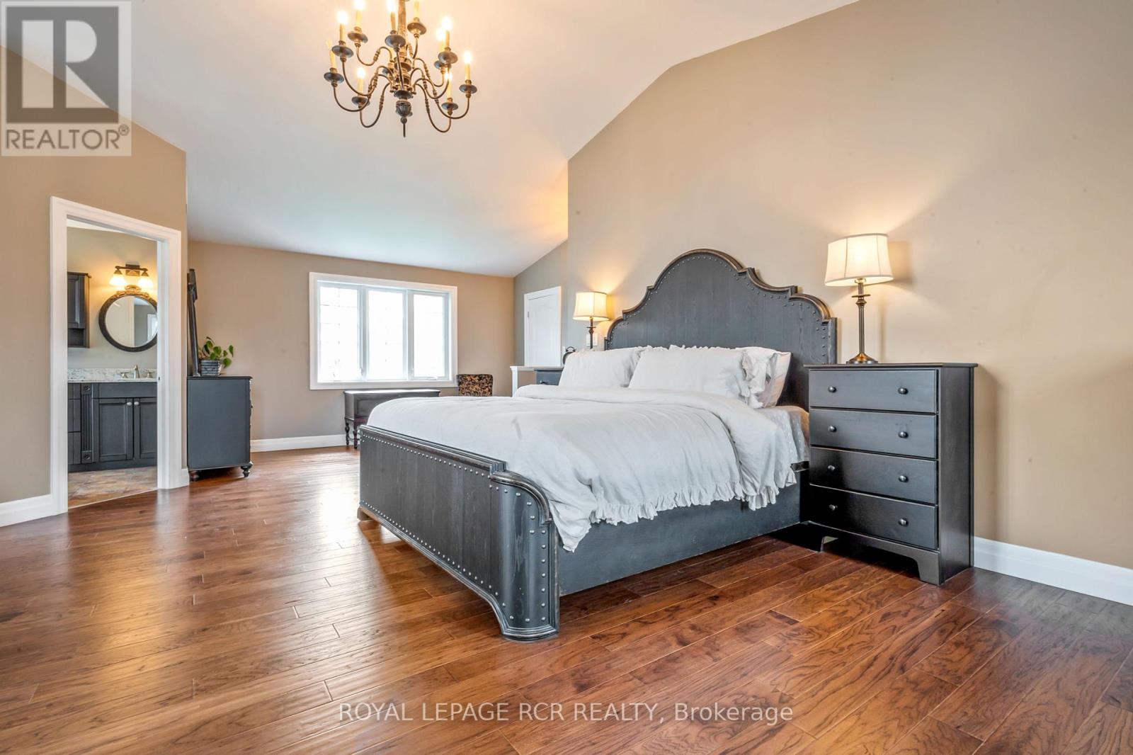 17 King Street, Caledon, Ontario  L7K 0C5 - Photo 22 - W12112395