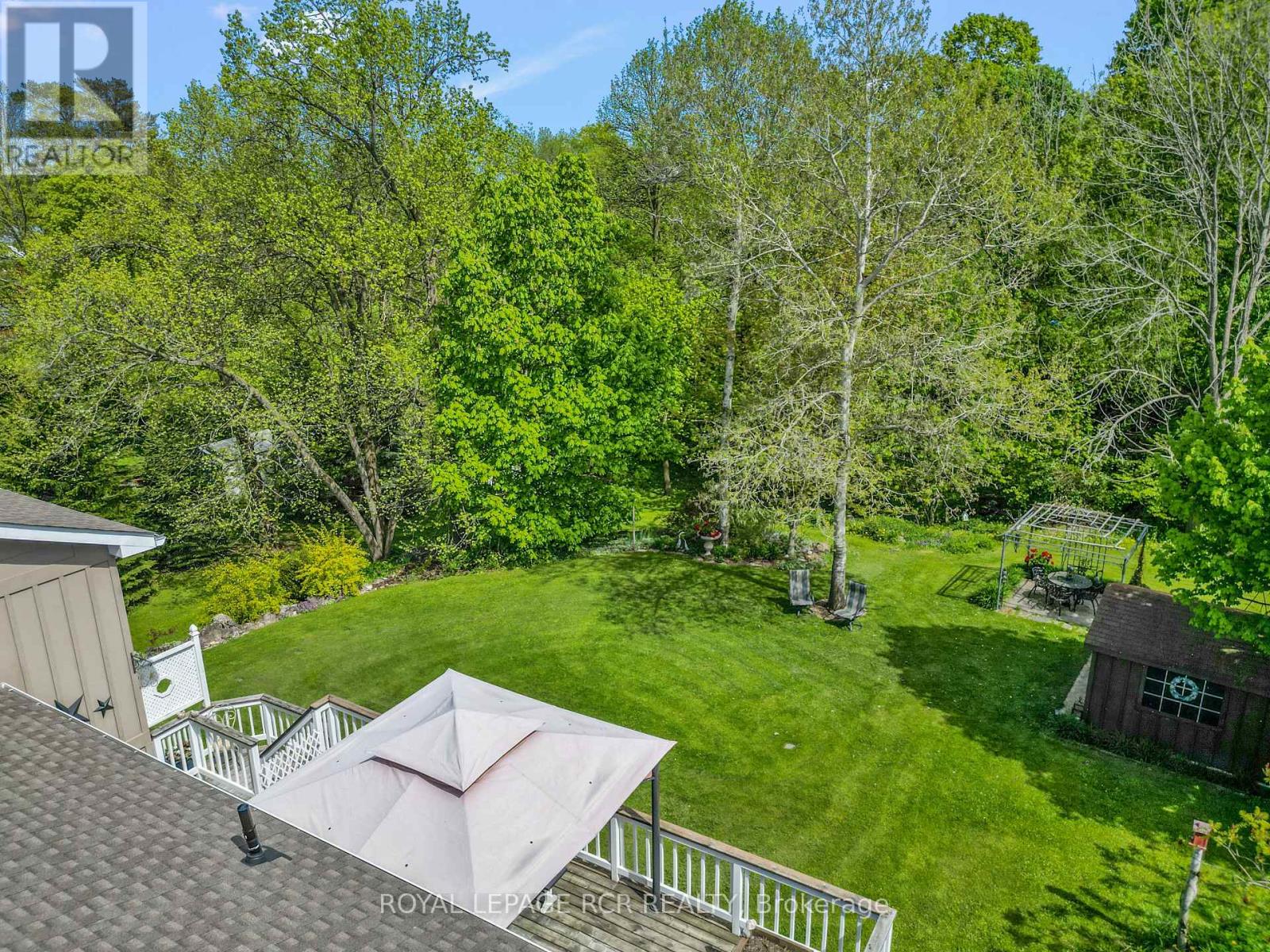 17 King Street, Caledon, Ontario  L7K 0C5 - Photo 28 - W12112395