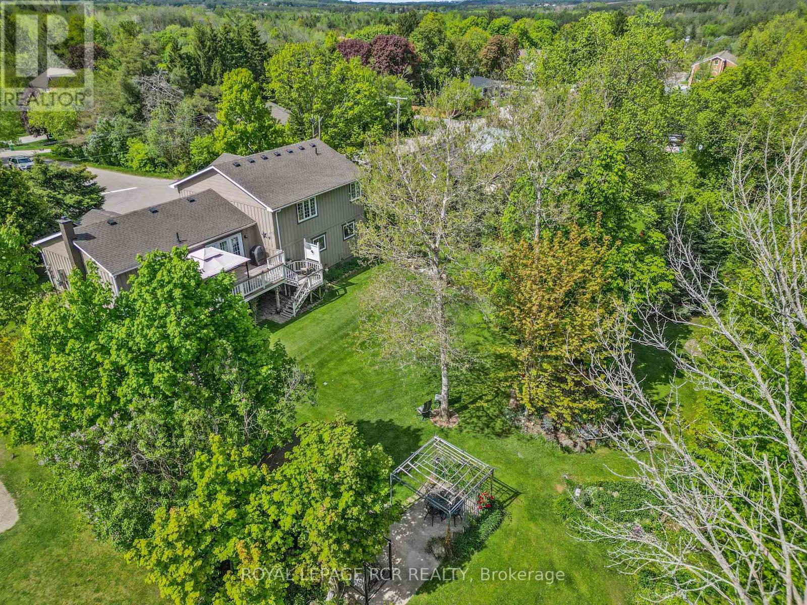 17 King Street, Caledon, Ontario  L7K 0C5 - Photo 39 - W12112395