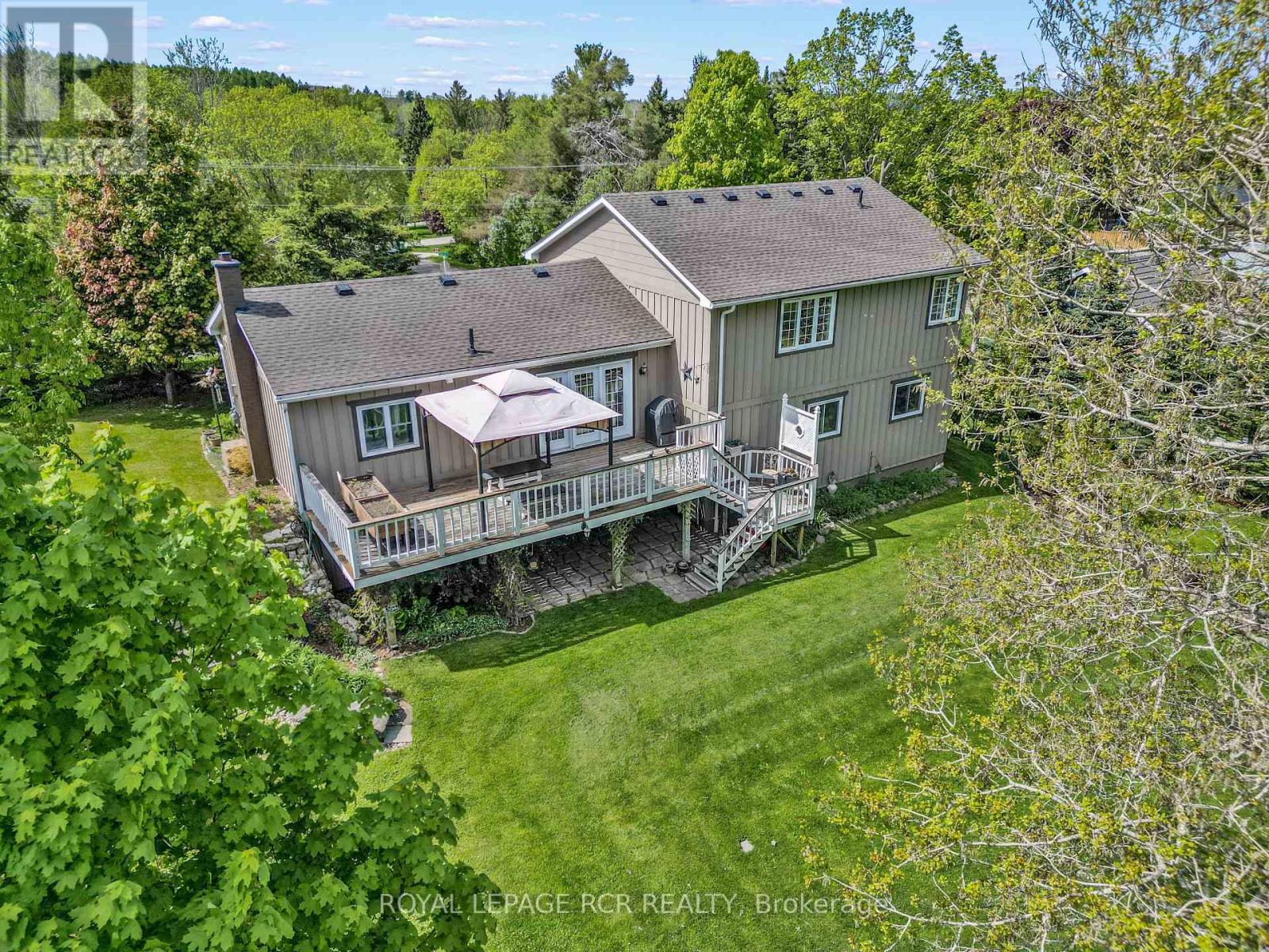 17 King Street, Caledon, Ontario  L7K 0C5 - Photo 37 - W12112395