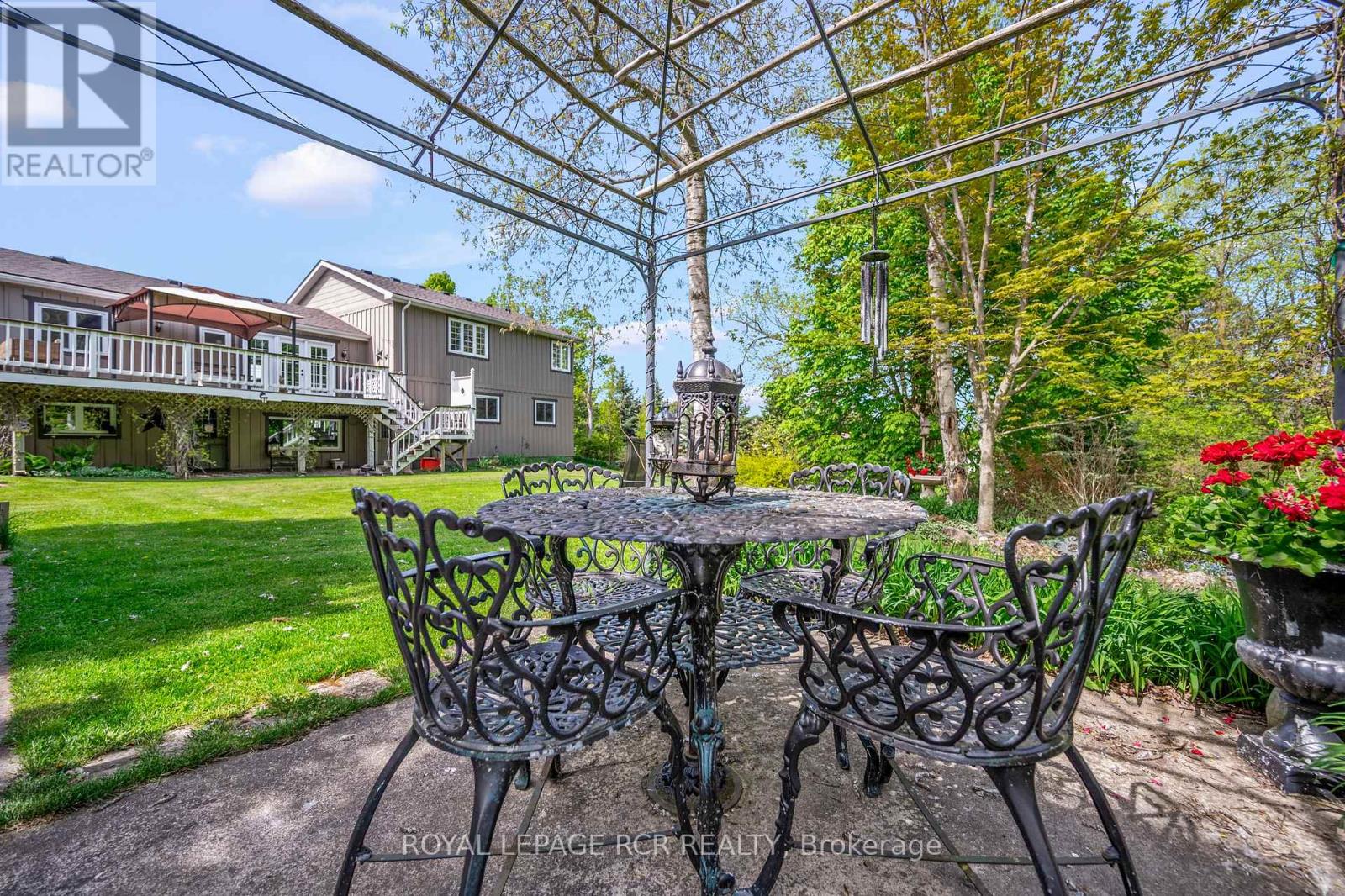 17 King Street, Caledon, Ontario  L7K 0C5 - Photo 43 - W12112395