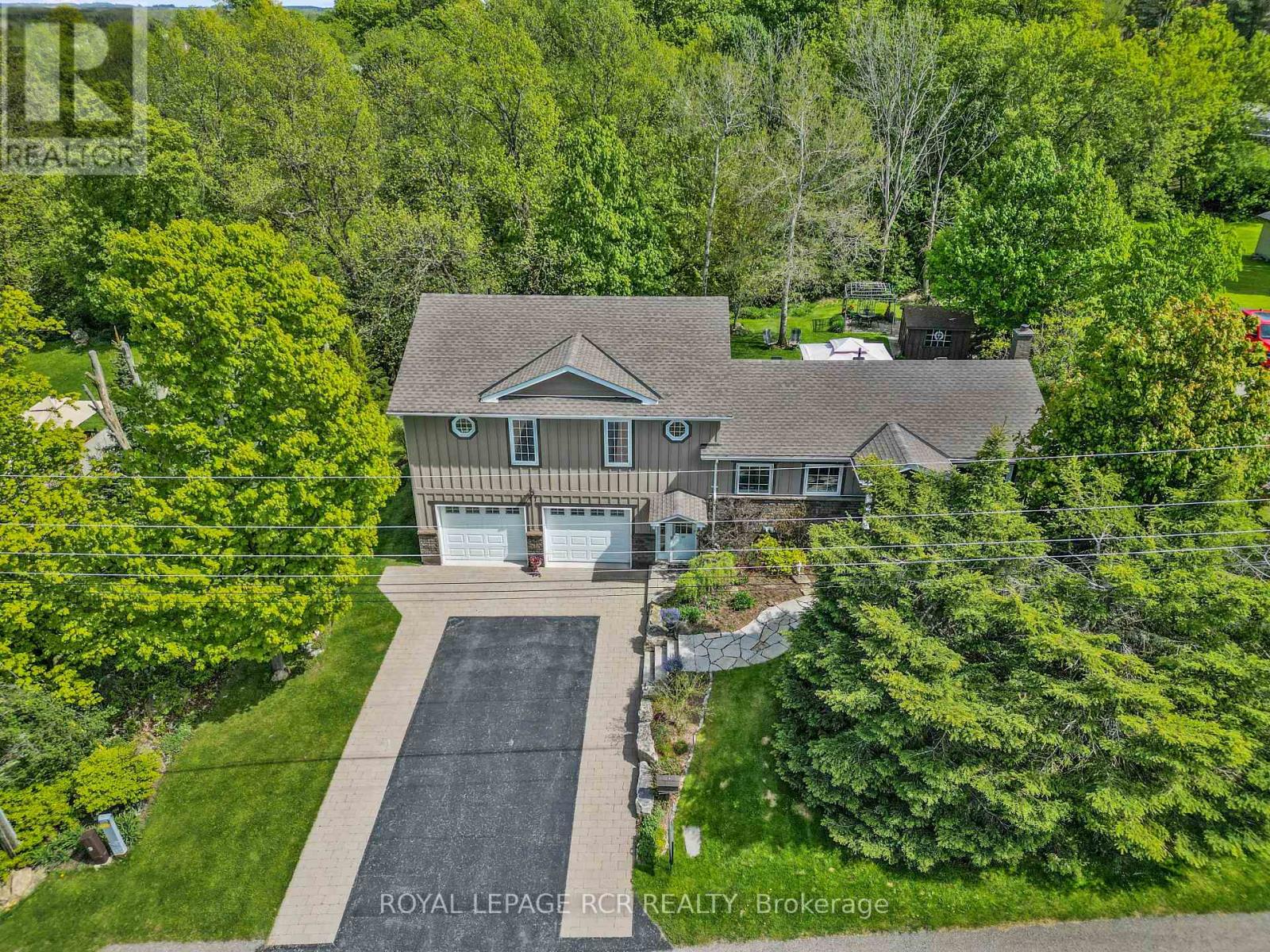 17 King Street, Caledon, Ontario  L7K 0C5 - Photo 45 - W12112395