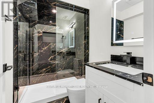 8925 Heritage Road, Brampton, Ontario  L6Y 0C9 - Photo 42 - W12135425