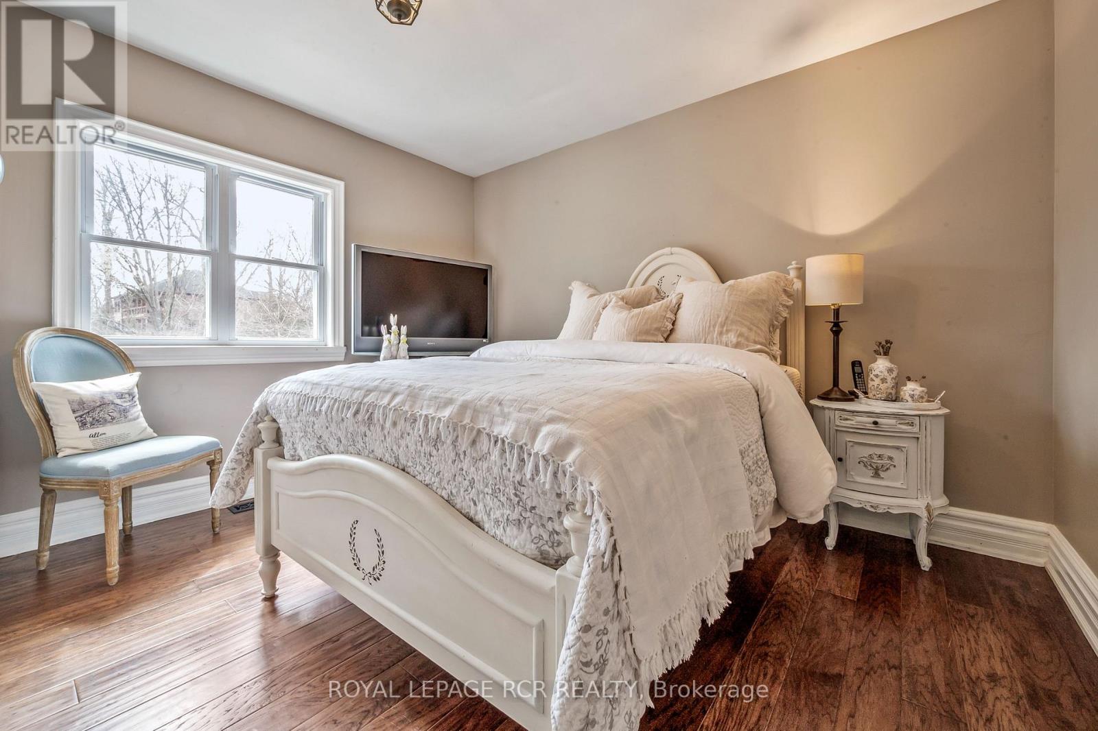 17 King Street, Caledon, Ontario  L7K 0C5 - Photo 16 - W12112395