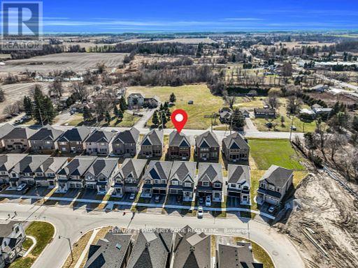 8925 Heritage Road, Brampton, Ontario  L6Y 0C9 - Photo 47 - W12135425