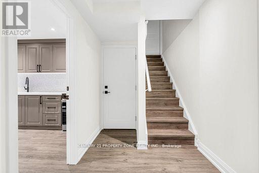 8925 Heritage Road, Brampton, Ontario  L6Y 0C9 - Photo 46 - W12135425