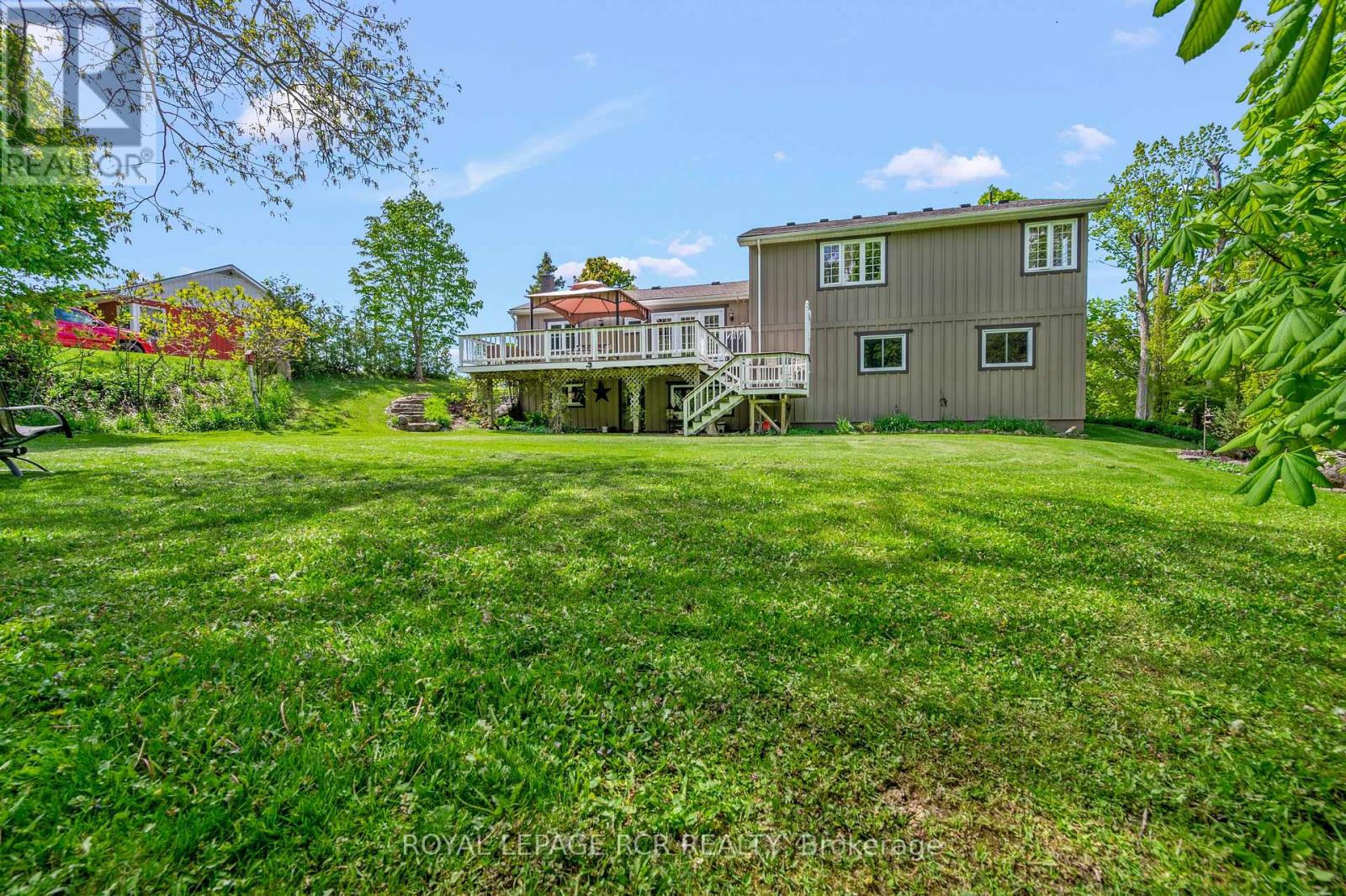 17 King Street, Caledon, Ontario  L7K 0C5 - Photo 29 - W12112395