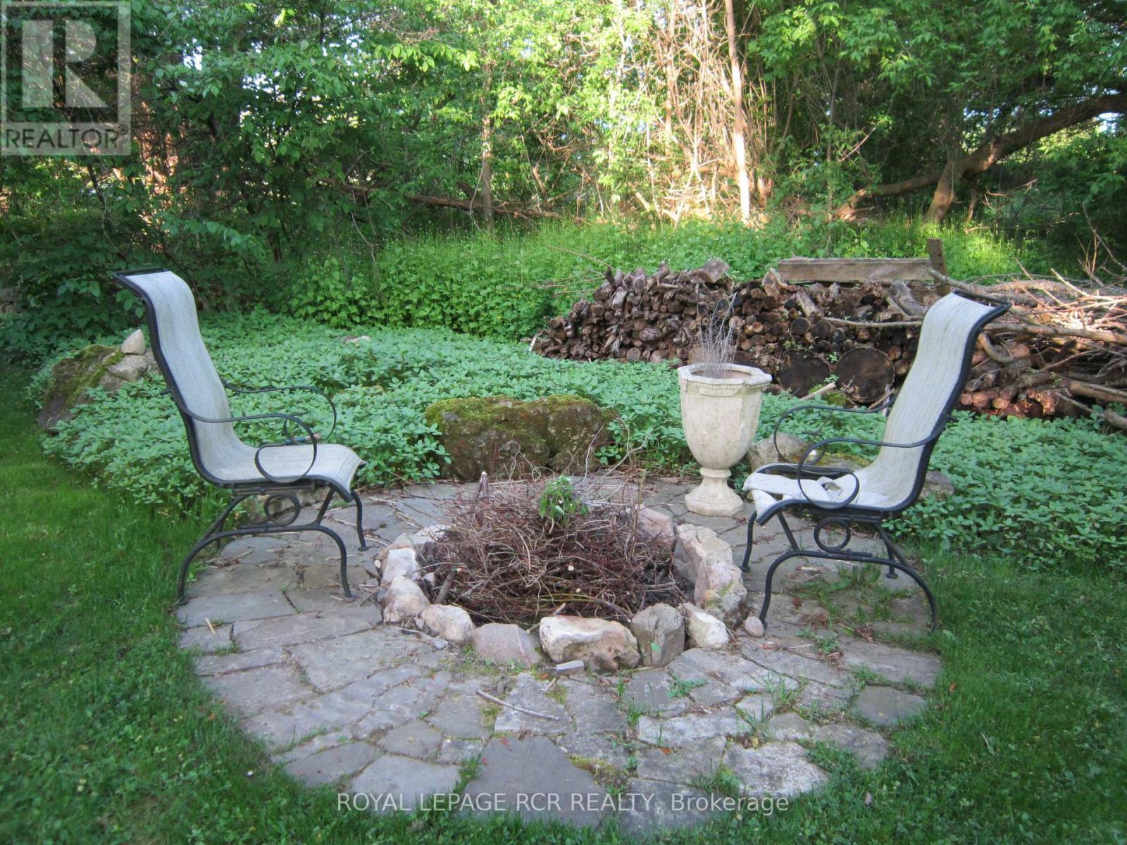 17 King Street, Caledon, Ontario  L7K 0C5 - Photo 33 - W12112395