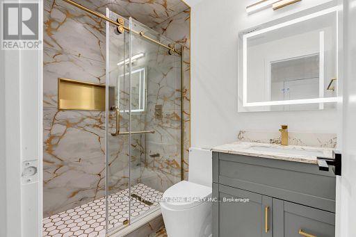 8925 Heritage Road, Brampton, Ontario  L6Y 0C9 - Photo 48 - W12135425