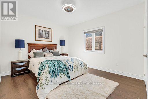 8925 Heritage Road, Brampton, Ontario  L6Y 0C9 - Photo 50 - W12135425